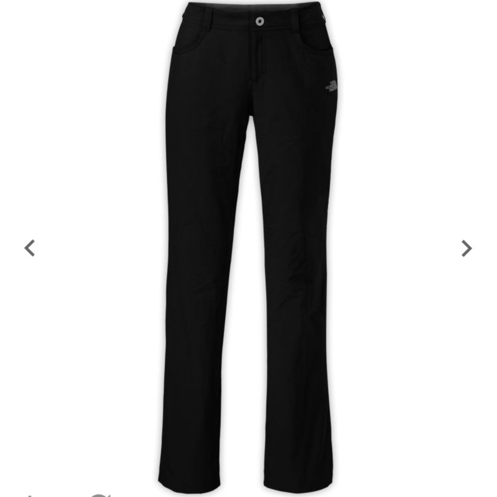 The North Face Women's Taggart Pant